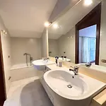 Appartement Cn033 - Cesenatico, Meraviglioso Sul Porto Canale Cesenatico