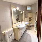 Cn033 - Cesenatico, Meraviglioso Sul Porto Canale Appartement *