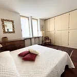 Appartement Cn033 - Cesenatico, Meraviglioso Sul Porto Canale *