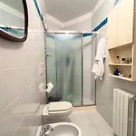 Cn033 - Cesenatico, Meraviglioso Sul Porto Canale Appartement Cesenatico