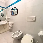 Appartement Cn033 - Cesenatico, Meraviglioso Sul Porto Canale