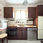 Cn033 - Cesenatico, Meraviglioso Sul Porto Canale Apartamento