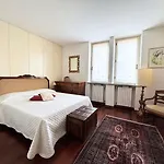 Apartamento Cn033 - Cesenatico, Meraviglioso Sul Porto Canale Cesenatico