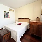 Cn033 - Cesenatico, Meraviglioso Sul Porto Canale Apartamento