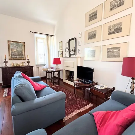 Cn033 - Cesenatico, Meraviglioso Sul Porto Canale Apartamento Cesenatico