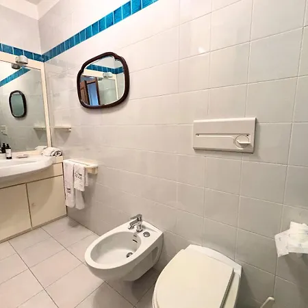 Apartmán Cn033 - Cesenatico, Meraviglioso Sul Porto Canale